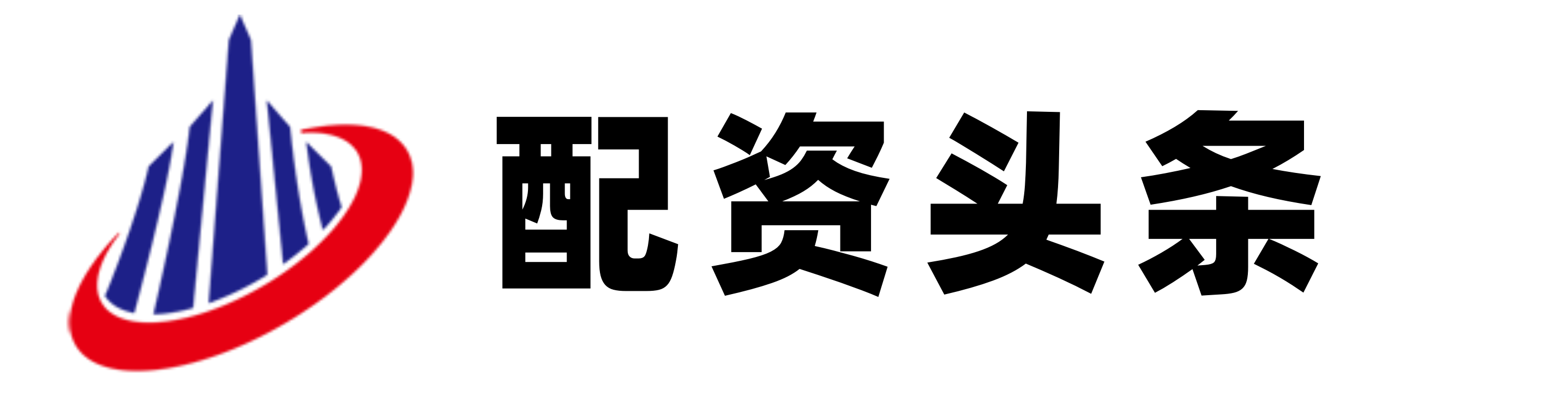 启灯网
